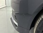 Volvo V90 2.0 T6 AWD Inscript. | Trekhaak | Harman Kardon | On Call