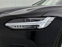 Volvo V90 2.0 T6 AWD Inscript. | Trekhaak | Harman Kardon | On Call
