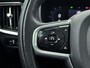 Volvo V90 2.0 T6 AWD Inscript. | Trekhaak | Harman Kardon | On Call