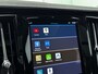 Volvo V90 2.0 T6 AWD Inscript. | Trekhaak | Harman Kardon | On Call