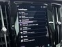 Volvo V90 2.0 T6 AWD Inscript. | Trekhaak | Harman Kardon | On Call