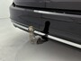Volvo V90 2.0 T6 AWD Inscript. | Trekhaak | Harman Kardon | On Call