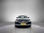 Volvo V90 2.0 T6 AWD Inscript. | Trekhaak | Harman Kardon | On Call
