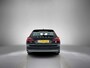 Volvo V90 2.0 T6 AWD Inscript. | Trekhaak | Harman Kardon | On Call