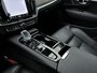 Volvo V90 2.0 T6 AWD Inscript. | Trekhaak | Harman Kardon | On Call