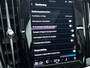Volvo V90 2.0 T6 AWD Inscript. | Trekhaak | Harman Kardon | On Call