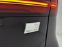 Volvo V90 2.0 T6 AWD Inscript. | Trekhaak | Harman Kardon | On Call