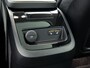 Volvo V90 2.0 T6 AWD Inscript. | Trekhaak | Harman Kardon | On Call