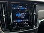Volvo V90 2.0 T6 AWD Inscript. | Trekhaak | Harman Kardon | On Call