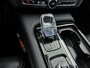 Volvo V90 2.0 T6 AWD Inscript. | Trekhaak | Harman Kardon | On Call
