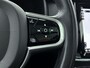 Volvo V90 2.0 T6 AWD Inscript. | Trekhaak | Harman Kardon | On Call