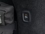 Volvo V90 2.0 T6 AWD Inscript. | Trekhaak | Harman Kardon | On Call
