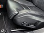 Volvo V90 2.0 T6 AWD Inscript. | Trekhaak | Harman Kardon | On Call