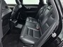 Volvo V90 2.0 T6 AWD Inscript. | Trekhaak | Harman Kardon | On Call