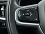 Volvo V90 2.0 T6 AWD Inscript. | Trekhaak | Harman Kardon | On Call