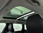 Volvo V90 2.0 T6 AWD Inscript. | Trekhaak | Harman Kardon | On Call