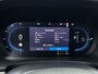 Volvo V90 2.0 T6 AWD Inscript. | Trekhaak | Harman Kardon | On Call
