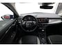 Skoda Kamiq 1.0 TSI Style (Automaat)