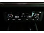 Skoda Kamiq 1.0 TSI Style (Automaat)