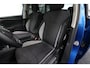 Skoda Kamiq 1.0 TSI Style (Automaat)