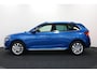 Skoda Kamiq 1.0 TSI Style (Automaat)