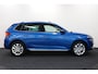 Skoda Kamiq 1.0 TSI Style (Automaat)