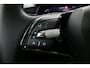 Skoda Kamiq 1.0 TSI Style (Automaat)
