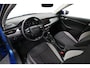 Skoda Kamiq 1.0 TSI Style (Automaat)