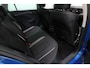 Skoda Kamiq 1.0 TSI Style (Automaat)
