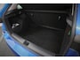 Skoda Kamiq 1.0 TSI Style (Automaat)