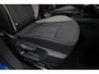 Skoda Kamiq 1.0 TSI Style (Automaat)