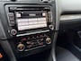 Volkswagen Golf 1.4 TSI 122PK Clima Stuurbediening Stoelverwarming.