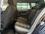 Volkswagen Golf 1.4 TSI 122PK Clima Stuurbediening Stoelverwarming.