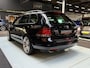 Volkswagen Golf 1.4 TSI 122PK Clima Stuurbediening Stoelverwarming.