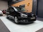 Volkswagen Golf 1.4 TSI 122PK Clima Stuurbediening Stoelverwarming.