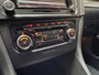 Volkswagen Golf 1.4 TSI 122PK Clima Stuurbediening Stoelverwarming.
