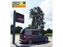 Volkswagen Golf 1.4 TSI 122PK Clima Stuurbediening Stoelverwarming.