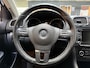 Volkswagen Golf 1.4 TSI 122PK Clima Stuurbediening Stoelverwarming.