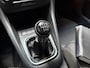 Volkswagen Golf 1.4 TSI 122PK Clima Stuurbediening Stoelverwarming.