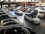 Volkswagen Golf 1.4 TSI 122PK Clima Stuurbediening Stoelverwarming.