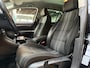 Volkswagen Golf 1.4 TSI 122PK Clima Stuurbediening Stoelverwarming.