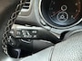 Volkswagen Golf 1.4 TSI 122PK Clima Stuurbediening Stoelverwarming.