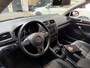 Volkswagen Golf 1.4 TSI 122PK Clima Stuurbediening Stoelverwarming.