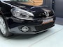 Volkswagen Golf 1.4 TSI 122PK Clima Stuurbediening Stoelverwarming.