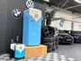 Volkswagen Golf 1.4 TSI 122PK Clima Stuurbediening Stoelverwarming.