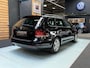 Volkswagen Golf 1.4 TSI 122PK Clima Stuurbediening Stoelverwarming.