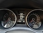 Volkswagen Golf 1.4 TSI 122PK Clima Stuurbediening Stoelverwarming.
