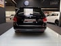 Volkswagen Golf 1.4 TSI 122PK Clima Stuurbediening Stoelverwarming.