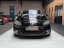 Volkswagen Golf 1.4 TSI 122PK Clima Stuurbediening Stoelverwarming.