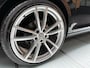 Volkswagen Golf 1.4 TSI 122PK Clima Stuurbediening Stoelverwarming.